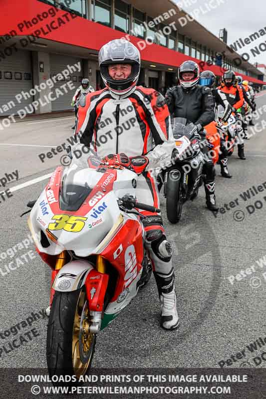may 2019;motorbikes;no limits;peter wileman photography;portimao;portugal;trackday digital images